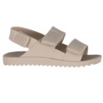 Liewood Badesandaler - Joy - Sandy