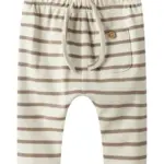 Limia Bukser - Turtledove - 68