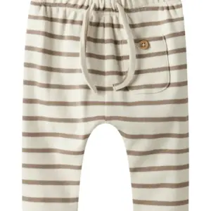 Limia Bukser - Turtledove - 68