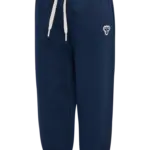 Loose Bukser - 2006 - 80