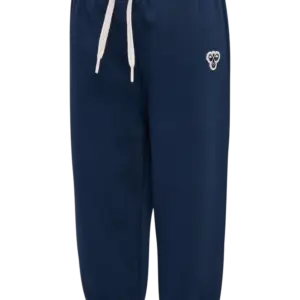 Loose Bukser Bee - 7459 - 68