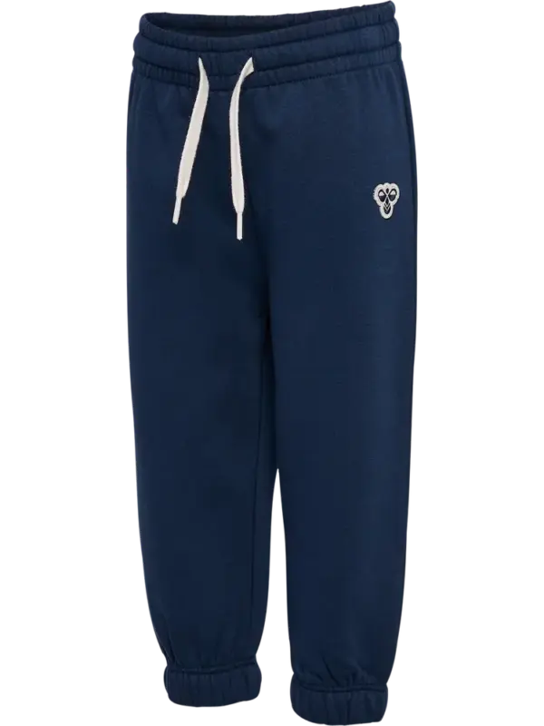 Loose Bukser Bee - 7459 - 74