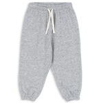 Lou sweatpants (2 år/92 cm)