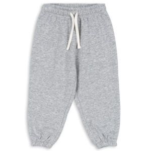 Lou sweatpants (2 år/92 cm)