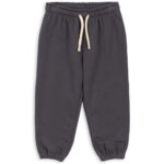 Lou sweatpants (4 år/104 cm)
