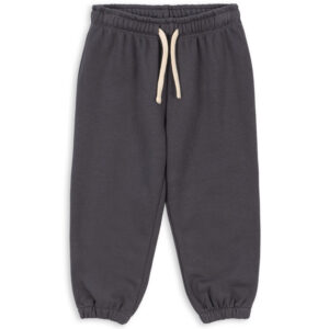 Lou sweatpants (4 år/104 cm)