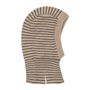 Louli merinould elefanthue (12-18 mdr)