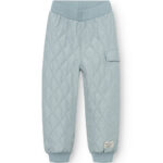 MATJAVA termobukser (5 år/110 cm)