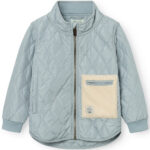 MATLOU termojakke (8 år/128 cm)