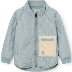 MATLOU termojakke (8 år/128 cm)