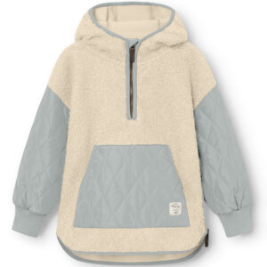 MATSIXTEN termoanorak (3 år/98 cm)