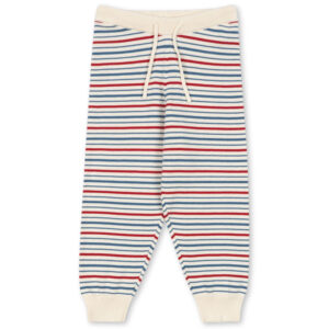 Manis bukser (3 år/98 cm)