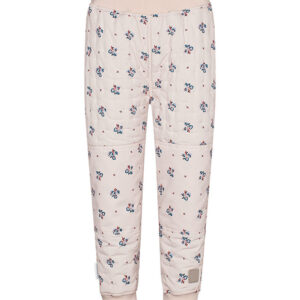 MarMar Termobukser - Odin - Bouquet