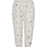 MarMar Termobukser - Odin - Moomin