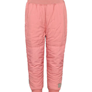 MarMar Termobukser - Odin - Raspberry