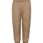 MarMar Termobukser - Odin - Reflex Check