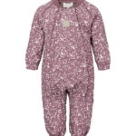 MarMar Termodragt - Ozai - Birds