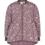 MarMar Termojakke - Olisa - Birds