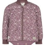 MarMar Termojakke - Orry - Birds