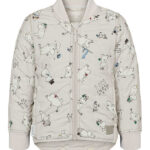 MarMar Termojakke - Orry - Moomin