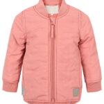 MarMar Termojakke - Orry - Raspberry