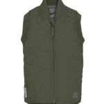 MarMar Termovest - Oby - Hunter