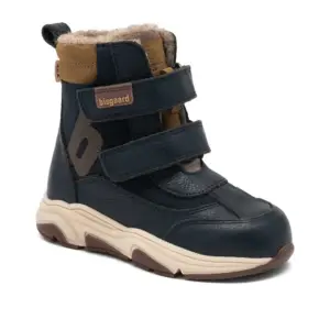 Marius Tex - 1400 - 26