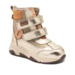 Marius Tex - 2202 - 30