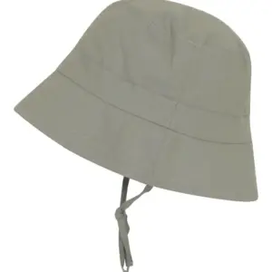 Matti hat - Desert Sage - 53