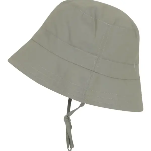 Matti hat - Desert Sage - 53