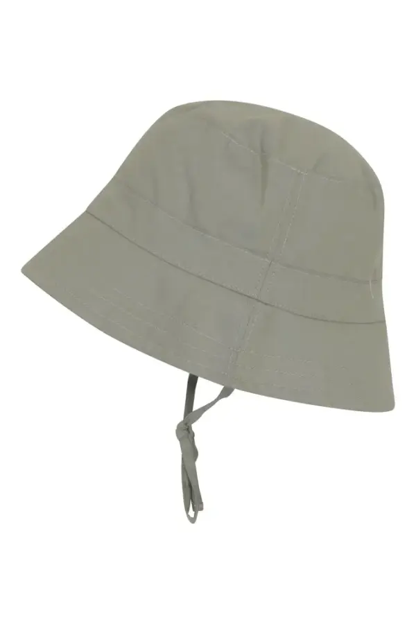 Matti hat - Desert Sage - 53