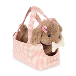 Maude hund (One size)