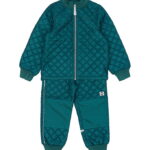 Mikk-Line Termotøj - North Sea