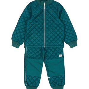 Mikk-Line Termotøj - North Sea