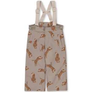 Mismou skibukser (3 år/98 cm)