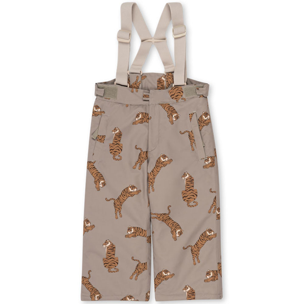 Mismou skibukser (3 år/98 cm)