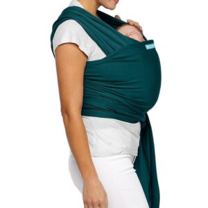 Moby Strækvikle Classic - Pacific