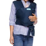 Moby Vikle - Classic - Navy