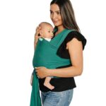 Moby Vikle - Evolution - Emerald