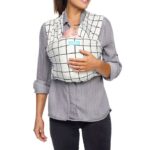 Moby Vikle - Evolution - Lattice