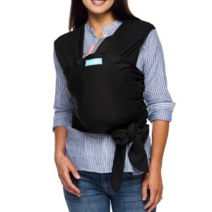 Moby Vikle - Evolution - Sort