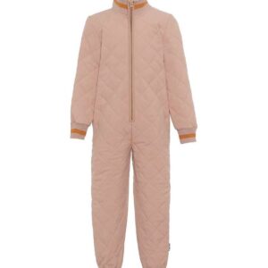 Molo Termodragt - Hollyn - Nougat