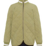 Molo Termojakke - Husky - Cedar