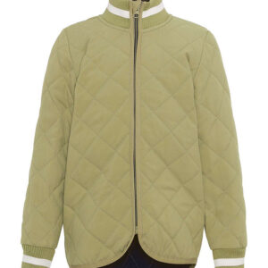 Molo Termojakke - Husky - Cedar