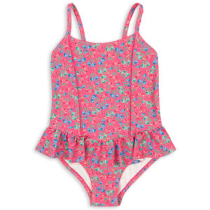 Monica badedragt (3 år/98 cm)