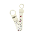 Moomins Loop Suttesnor - Ivory