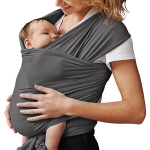 Moonboon Strækvikle - XS/S - Stone