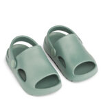 Morris sandals (30)