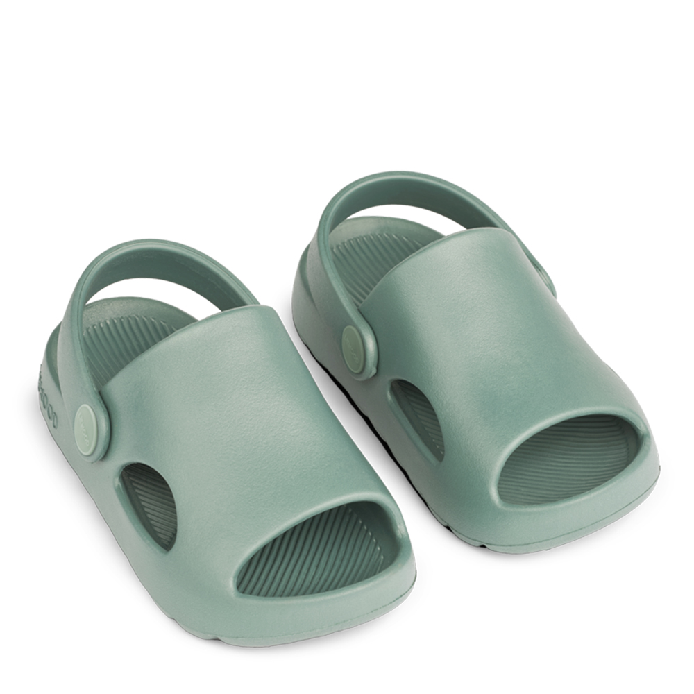 Morris sandals (30)