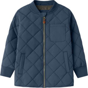 NMMMarlin termojakke (3 år/98 cm)